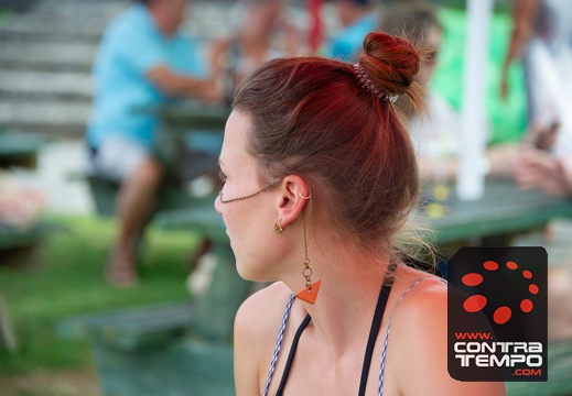 118- VL14430(Veronica Lalanda)2022, ARTAC, Azores Burning Summer, Festival, Market