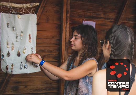 119- VL14431(Veronica Lalanda)2022, ARTAC, Azores Burning Summer, Festival, Market