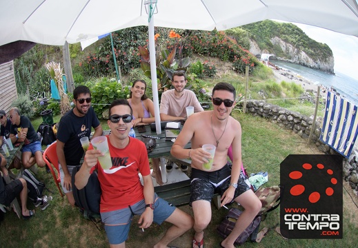 127- ACF4441(ANDRE FRIAS)2022, ARTAC, Azores Burning Summer, Festival, Moinhos Revival, Palco Praia