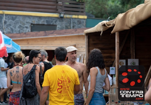 126- ACF6590(ANDRE FRIAS(c)CONTRATEMPO.COM)2022, ARTAC, Azores Burning Summer, Festival, Moinhos Revival, Palco Praia