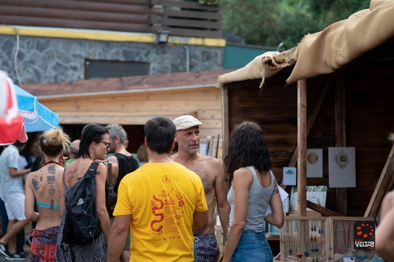 126- ACF6590(ANDRE FRIAS(c)CONTRATEMPO.COM)2022, ARTAC, Azores Burning Summer, Festival, Moinhos Revival, Palco Praia