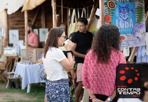 129- ACF6603(ANDRE FRIAS(c)CONTRATEMPO.COM)2022, ARTAC, Azores Burning Summer, Festival, Market