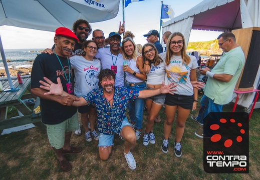 130- ACF4458(ANDRE FRIAS)2022, ARTAC, Azores Burning Summer, Festival, Moinhos Revival, Palco Praia