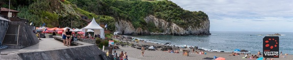 123- ACF6565-Pano(ANDRE FRIAS(c)CONTRATEMPO.COM)2022, ARTAC, Azores Burning Summer, Festival, Moinhos Revival, Palco Praia
