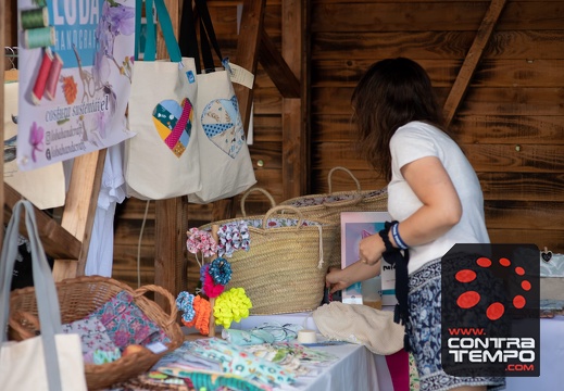 134- ACF6610(Veronica Lalanda)2022, ARTAC, Azores Burning Summer, Festival, Market