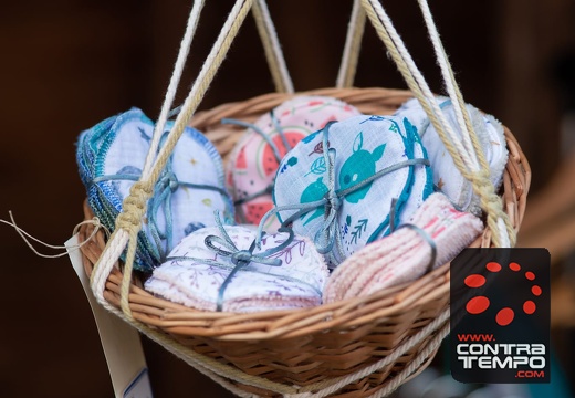 136- ACF6612(Veronica Lalanda)2022, ARTAC, Azores Burning Summer, Festival, Market