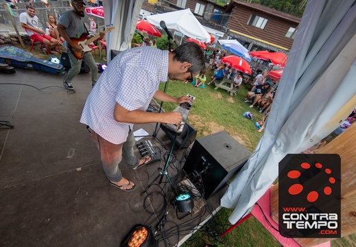 137- ACF4492(ANDRE FRIAS)2022, ARTAC, Aspegiic, Azores Burning Summer, Festival, Moinhos Revival, Palco Praia