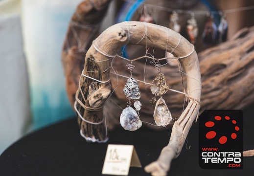 140- ACF6617(Veronica Lalanda)2022, ARTAC, Azores Burning Summer, Festival, Market