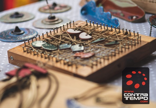 142- ACF6620(Veronica Lalanda)2022, ARTAC, Azores Burning Summer, Festival, Market