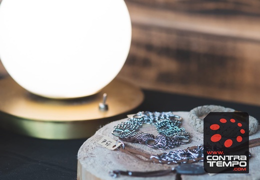 143- ACF6621(Veronica Lalanda)2022, ARTAC, Azores Burning Summer, Festival, Market