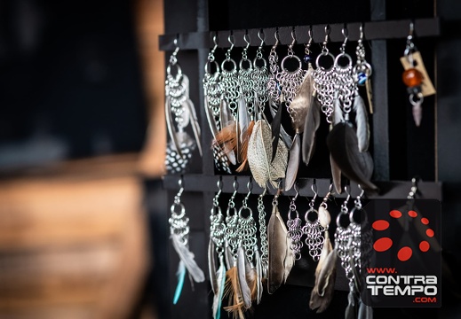 144- ACF6622(Veronica Lalanda)2022, ARTAC, Azores Burning Summer, Festival, Market