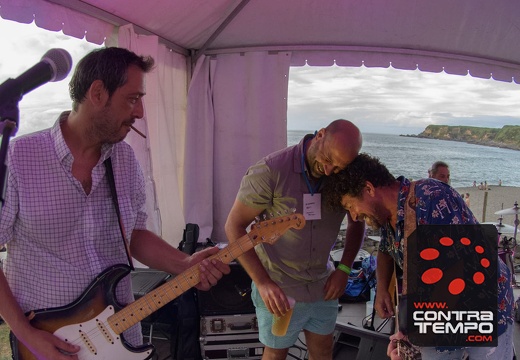 152- ACF4602(ANDRE FRIAS)2022, ARTAC, Aspegiic, Azores Burning Summer, Festival, manel the island man, Moinhos Revival, Palco Praia