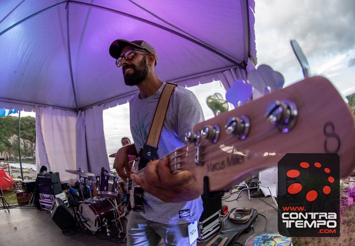 149- ACF4562(ANDRE FRIAS)2022, ARTAC, Aspegiic, Azores Burning Summer, Festival, Moinhos Revival, Palco Praia