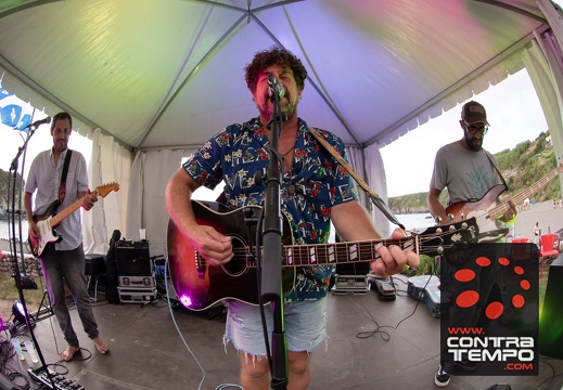 150- ACF4568(ANDRE FRIAS)2022, ARTAC, Aspegiic, Azores Burning Summer, Festival, manel the island man, Moinhos Revival, Palco Praia