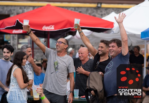 153- ACF6874(ANDRE FRIAS(c)CONTRATEMPO.COM)2022, ARTAC, Aspegiic, Azores Burning Summer, Festival, Moinhos Revival, Palco Praia