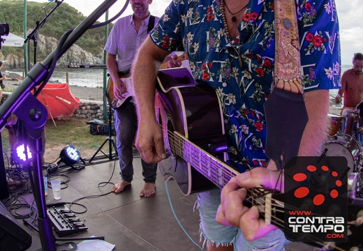 151- ACF4580(ANDRE FRIAS)2022, ARTAC, Aspegiic, Azores Burning Summer, Festival, manel the island man, Moinhos Revival, Palco Praia