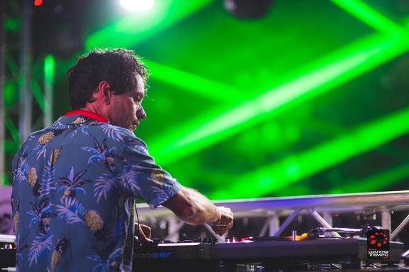 156- ACF6957(ANDRE FRIAS(c)CONTRATEMPO.COM)2022, ARTAC, Azores Burning Summer, DJ, Festival, Mike Lone