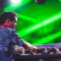 156- ACF6957(ANDRE FRIAS(c)CONTRATEMPO.COM)2022, ARTAC, Azores Burning Summer, DJ, Festival, Mike Lone