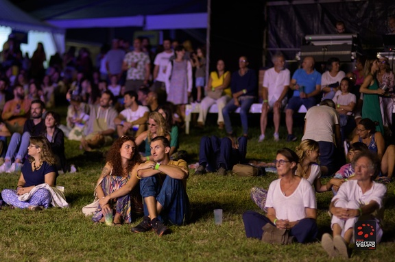 158- ACF6981(ANDRE FRIAS(c)CONTRATEMPO.COM)2022, ARTAC, Azores Burning Summer, Festival