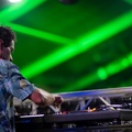 155- ACF6953(ANDRE FRIAS(c)CONTRATEMPO.COM)2022, ARTAC, Azores Burning Summer, DJ, Festival, Mike Lone