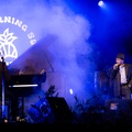 157- ACF6975(ANDRE FRIAS(c)CONTRATEMPO.COM)2022, ARTAC, Azores Burning Summer, Festival, Victor Zamora & Emilio Moret