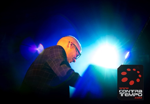 160- ACF7019(ANDRE FRIAS(c)CONTRATEMPO.COM)2022, ARTAC, Azores Burning Summer, Festival, Victor Zamora &amp; Emilio Moret