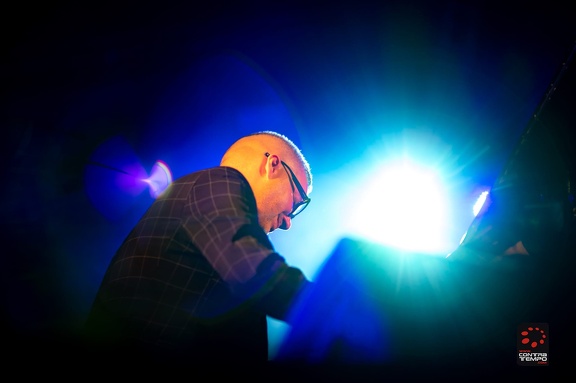 160- ACF7019(ANDRE FRIAS(c)CONTRATEMPO.COM)2022, ARTAC, Azores Burning Summer, Festival, Victor Zamora &amp; Emilio Moret