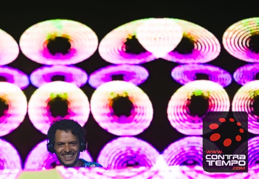 154- ACF6920(ANDRE FRIAS(c)CONTRATEMPO.COM)2022, ARTAC, Azores Burning Summer, DJ, Festival, Mike Lone