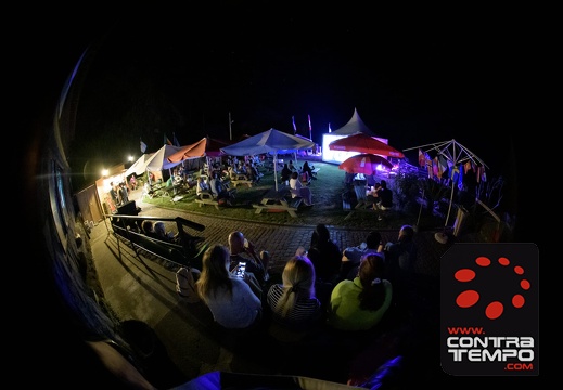 033- ACF6070(ANDRE FRIAS(c)CONTRATEMPO.COM)2022, ARTAC, Azores Burning Summer, Cinema na Praia, Festival