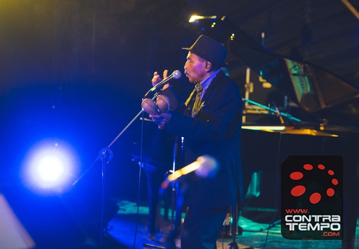 163- ACF7060(ANDRE FRIAS(c)CONTRATEMPO.COM)2022, ARTAC, Azores Burning Summer, Festival, Victor Zamora &amp; Emilio Moret