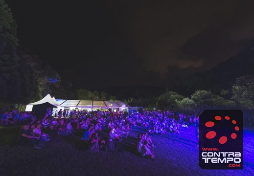 161- ACF4623(ANDRE FRIAS)2022, ARTAC, Azores Burning Summer, Festival