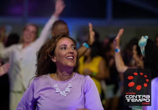 172- ACF7097(ANDRE FRIAS(c)CONTRATEMPO.COM)2022, ARTAC, Azores Burning Summer, Festival, Palco Tropical