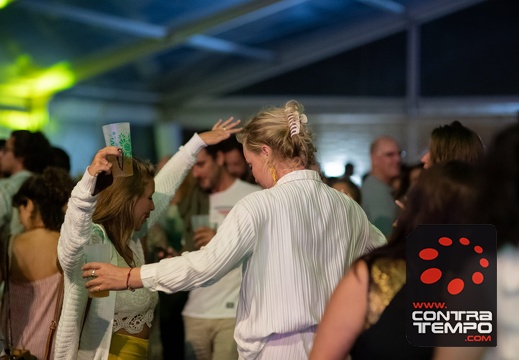 173- ACF7107(ANDRE FRIAS(c)CONTRATEMPO.COM)2022, ARTAC, Azores Burning Summer, Festival, Palco Tropical