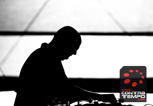 174- ACF7113(ANDRE FRIAS(c)CONTRATEMPO.COM)2022, ARTAC, Azores Burning Summer, DJ, Festival, Milhafre