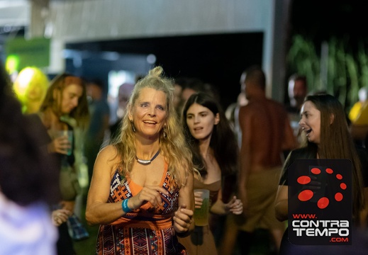 171- ACF7092(ANDRE FRIAS(c)CONTRATEMPO.COM)2022, ARTAC, Azores Burning Summer, Festival, Palco Tropical