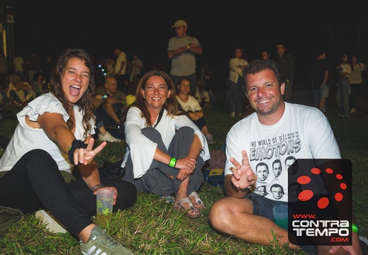 176- VL14458(Veronica Lalanda)2022, ARTAC, Azores Burning Summer, Festival