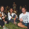 176- VL14458(Veronica Lalanda)2022, ARTAC, Azores Burning Summer, Festival