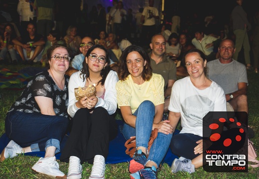 177- VL14459(Veronica Lalanda)2022, ARTAC, Azores Burning Summer, Festival