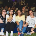 177- VL14459(Veronica Lalanda)2022, ARTAC, Azores Burning Summer, Festival