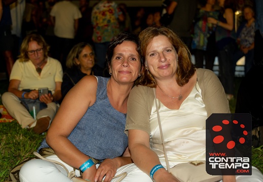 175- VL14456(Veronica Lalanda)2022, ARTAC, Azores Burning Summer, Festival