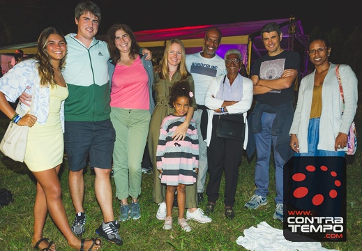 179- VL14462(Veronica Lalanda)2022, ARTAC, Azores Burning Summer, Festival