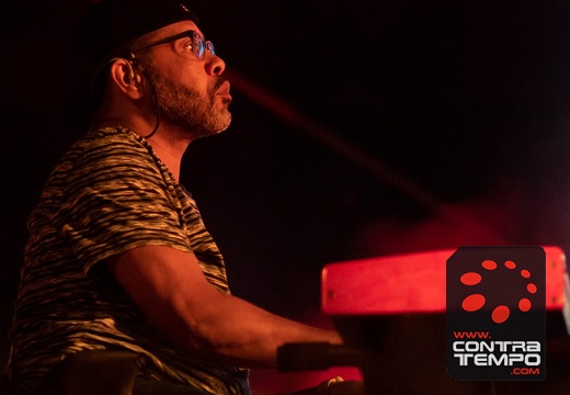 183- ACF7190(ANDRE FRIAS(c)CONTRATEMPO.COM)2022, ARTAC, Azores Burning Summer, Festival, Tito Paris