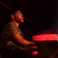 183- ACF7190(ANDRE FRIAS(c)CONTRATEMPO.COM)2022, ARTAC, Azores Burning Summer, Festival, Tito Paris
