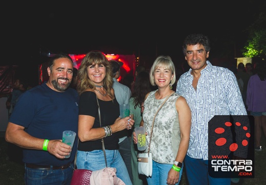 184- VL14464(Veronica Lalanda)2022, ARTAC, Azores Burning Summer, Festival