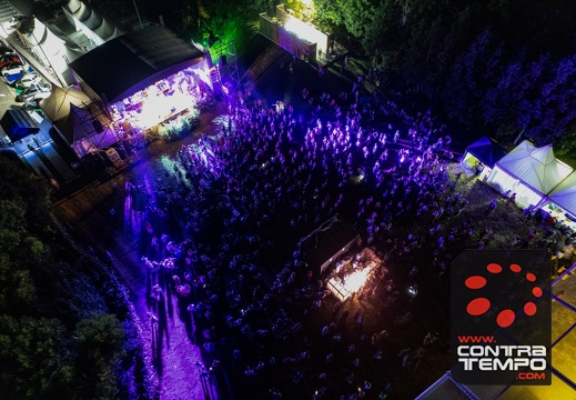 185-AM 20220827 0073(Andre Mendonca)2022, ARTAC, Azores Burning Summer, Drone, Festival