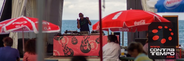 042- ACF6091(Andre Frias)2022, ARTAC, Azores Burning Summer, DJ, Festival, JL Smooth, Palco Praia