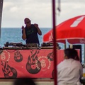 042- ACF6091(Andre Frias)2022, ARTAC, Azores Burning Summer, DJ, Festival, JL Smooth, Palco Praia