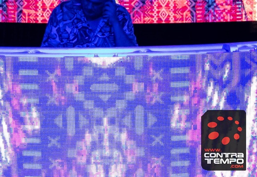 170- ACF4667(ANDRE FRIAS)2022, ARTAC, Azores Burning Summer, DJ, Festival, Milhafre