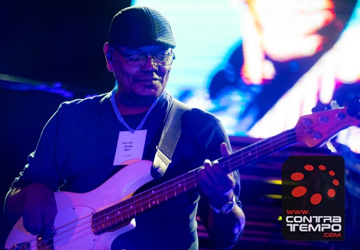 198- ACF7268(ANDRE FRIAS(c)CONTRATEMPO.COM)2022, ARTAC, Azores Burning Summer, Festival, Tito Paris