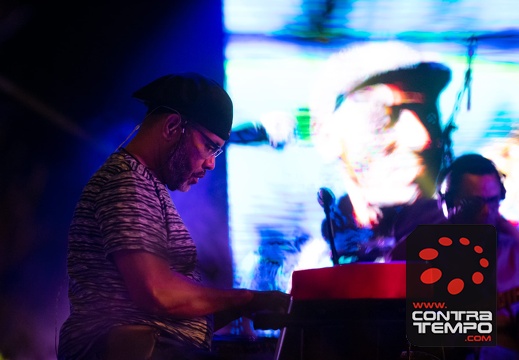 200- ACF7283(ANDRE FRIAS(c)CONTRATEMPO.COM)2022, ARTAC, Azores Burning Summer, Festival, Tito Paris